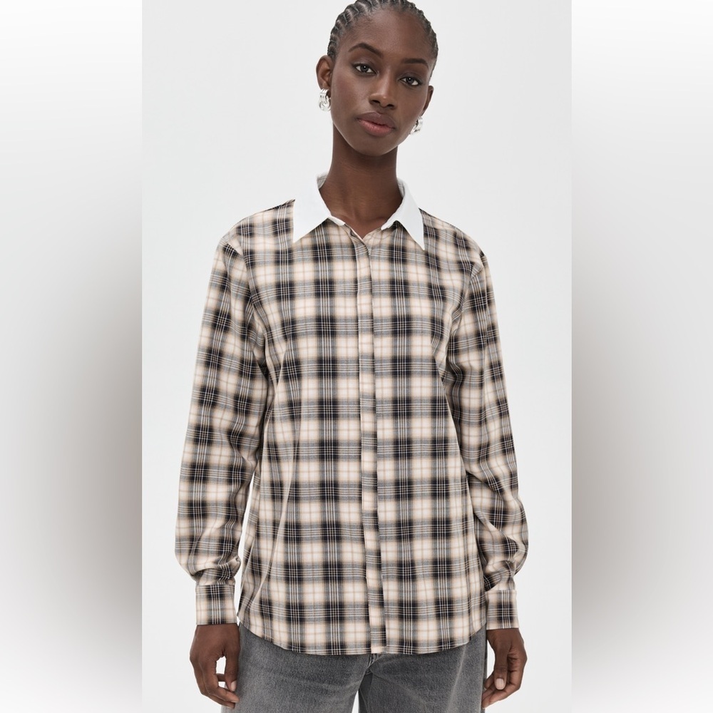Lioness Vacanza Shirt